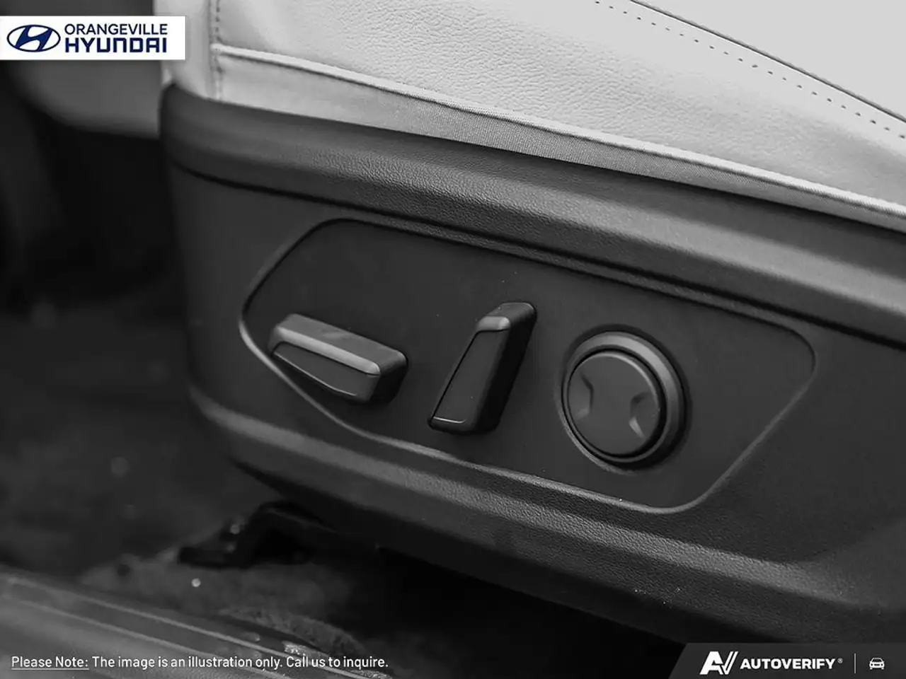 Hyundai TUCSON fotografie Hyundai TUCSON
