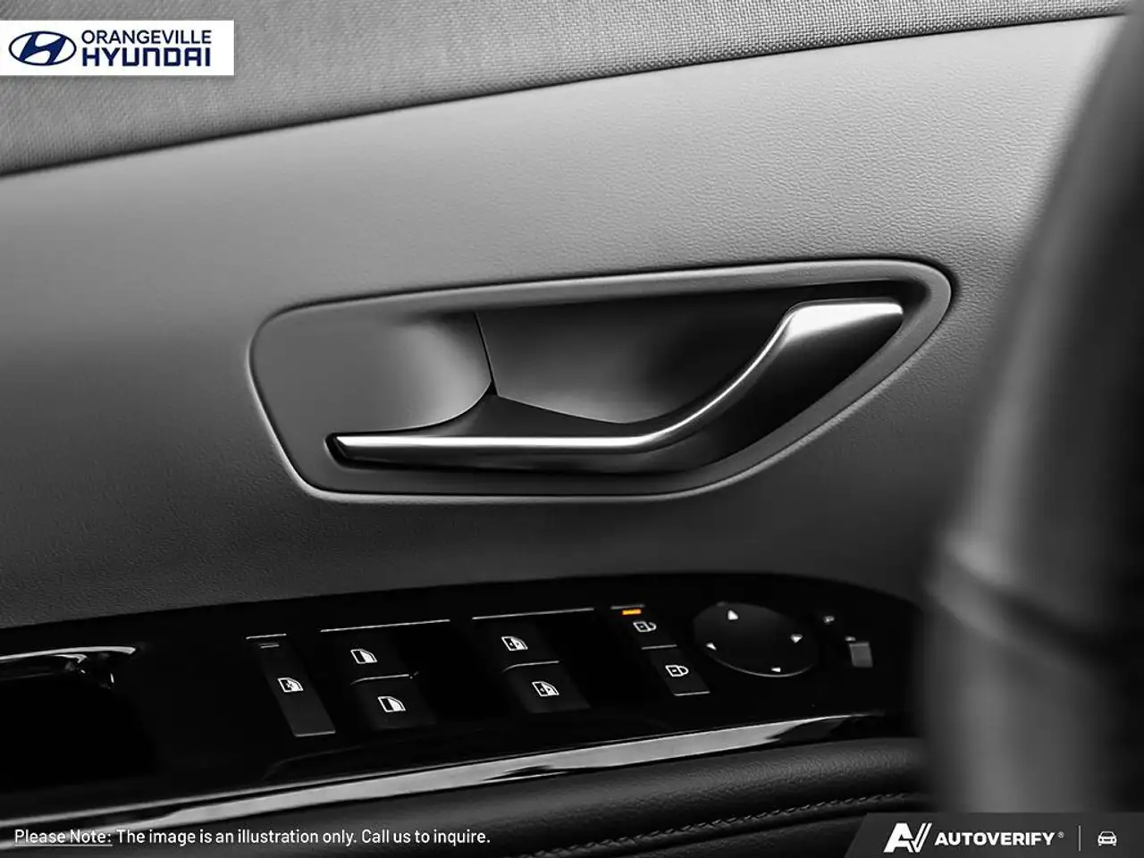 Hyundai TUCSON fotografie Hyundai TUCSON