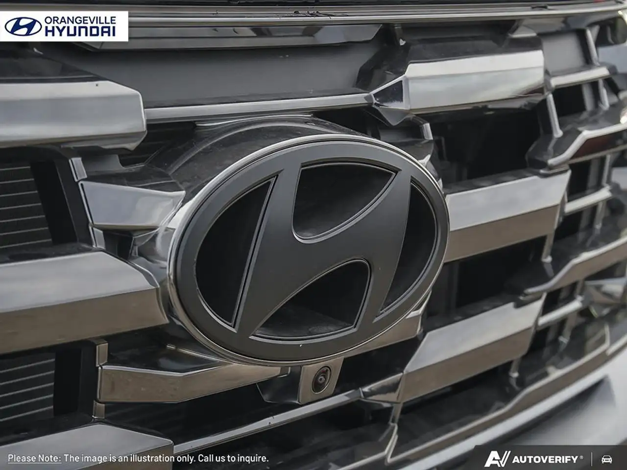 Hyundai TUCSON fotografie Hyundai TUCSON