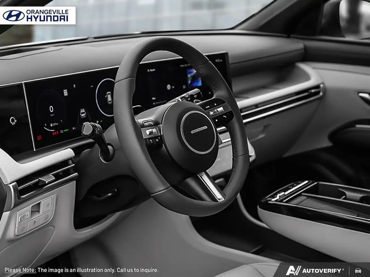 Hyundai TUCSON fotografie Hyundai TUCSON