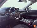 Mazda CX-5 2.0 Skyactiv-G Zenith 2WD Aut. 121kW Rojo - thumbnail 20