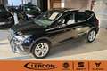 SEAT Arona 1.0TSI DSG FR FullLink|LED|ACC|SHZ Noir - thumbnail 1