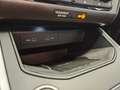SEAT Arona 1.0TSI DSG FR FullLink|LED|ACC|SHZ Noir - thumbnail 12