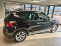 SEAT Arona 1.0TSI DSG FR FullLink|LED|ACC|SHZ Noir - thumbnail 2