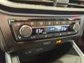 SEAT Arona 1.0TSI DSG FR FullLink|LED|ACC|SHZ Noir - thumbnail 11