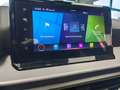 SEAT Arona 1.0TSI DSG FR FullLink|LED|ACC|SHZ Noir - thumbnail 9