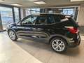 SEAT Arona 1.0TSI DSG FR FullLink|LED|ACC|SHZ Noir - thumbnail 3