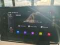 SEAT Arona 1.0TSI DSG FR FullLink|LED|ACC|SHZ Noir - thumbnail 10