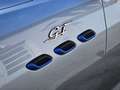 Maserati Levante GT Hybrid Gris - thumbnail 22