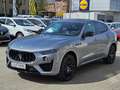 Maserati Levante GT Hybrid Gris - thumbnail 1