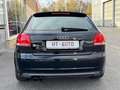Audi S3 S3 2.0 Turbo 16v FSI Quattro/etat neuf garantie Schwarz - thumbnail 6