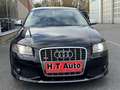 Audi S3 S3 2.0 Turbo 16v FSI Quattro/etat neuf garantie Schwarz - thumbnail 5