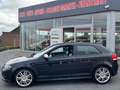 Audi S3 S3 2.0 Turbo 16v FSI Quattro/etat neuf garantie Schwarz - thumbnail 7