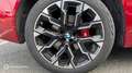 BMW X3 xDrive20d 197ch M Sport - thumbnail 11