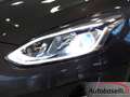 Ford Fiesta 1.1 75 CV 5 PORTE TITANIUM TUNING SCARICO SPORTIVO Grau - thumbnail 9