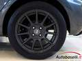 Ford Fiesta 1.1 75 CV 5 PORTE TITANIUM TUNING SCARICO SPORTIVO Grau - thumbnail 13