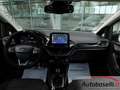 Ford Fiesta 1.1 75 CV 5 PORTE TITANIUM TUNING SCARICO SPORTIVO Grau - thumbnail 21