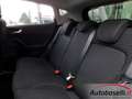 Ford Fiesta 1.1 75 CV 5 PORTE TITANIUM TUNING SCARICO SPORTIVO Grau - thumbnail 3