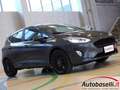 Ford Fiesta 1.1 75 CV 5 PORTE TITANIUM TUNING SCARICO SPORTIVO Grau - thumbnail 29