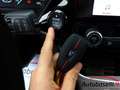 Ford Fiesta 1.1 75 CV 5 PORTE TITANIUM TUNING SCARICO SPORTIVO Grau - thumbnail 14