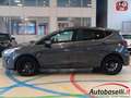 Ford Fiesta 1.1 75 CV 5 PORTE TITANIUM TUNING SCARICO SPORTIVO Grau - thumbnail 24
