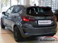Ford Fiesta 1.1 75 CV 5 PORTE TITANIUM TUNING SCARICO SPORTIVO Grau - thumbnail 20
