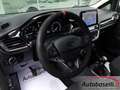 Ford Fiesta 1.1 75 CV 5 PORTE TITANIUM TUNING SCARICO SPORTIVO Grau - thumbnail 2