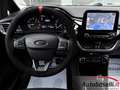Ford Fiesta 1.1 75 CV 5 PORTE TITANIUM TUNING SCARICO SPORTIVO Grau - thumbnail 10
