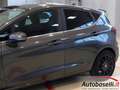 Ford Fiesta 1.1 75 CV 5 PORTE TITANIUM TUNING SCARICO SPORTIVO Grau - thumbnail 30