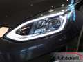 Ford Fiesta 1.1 75 CV 5 PORTE TITANIUM TUNING SCARICO SPORTIVO Grau - thumbnail 28