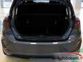 Ford Fiesta 1.1 75 CV 5 PORTE TITANIUM TUNING SCARICO SPORTIVO Grau - thumbnail 27