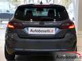 Ford Fiesta 1.1 75 CV 5 PORTE TITANIUM TUNING SCARICO SPORTIVO Grau - thumbnail 12