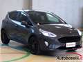 Ford Fiesta 1.1 75 CV 5 PORTE TITANIUM TUNING SCARICO SPORTIVO Grau - thumbnail 17