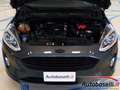 Ford Fiesta 1.1 75 CV 5 PORTE TITANIUM TUNING SCARICO SPORTIVO Grau - thumbnail 26