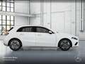 Mercedes-Benz A 200 PROGRESSIVE+LED+KAMERA+7G Weiß - thumbnail 21