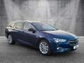 Opel Insignia B ST Premium"Elegance" aus 1-Hand/Leder Blau - thumbnail 3