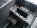 Opel Insignia B ST Premium"Elegance" aus 1-Hand/Leder Blau - thumbnail 15