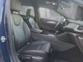 Opel Insignia B ST Premium"Elegance" aus 1-Hand/Leder Blau - thumbnail 23