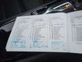 Opel Insignia B ST Premium"Elegance" aus 1-Hand/Leder Blau - thumbnail 18