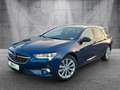Opel Insignia B ST Premium"Elegance" aus 1-Hand/Leder Blau - thumbnail 5