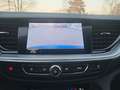 Opel Insignia B ST Premium"Elegance" aus 1-Hand/Leder Blau - thumbnail 14