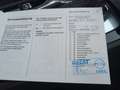 Opel Insignia B ST Premium"Elegance" aus 1-Hand/Leder Blau - thumbnail 17