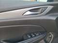 Opel Insignia B ST Premium"Elegance" aus 1-Hand/Leder Blau - thumbnail 19