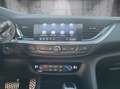 Opel Insignia B ST Premium"Elegance" aus 1-Hand/Leder Blau - thumbnail 13