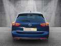 Opel Insignia B ST Premium"Elegance" aus 1-Hand/Leder Blau - thumbnail 7