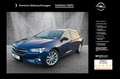 Opel Insignia B ST Premium"Elegance" aus 1-Hand/Leder Blau - thumbnail 1