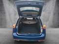 Opel Insignia B ST Premium"Elegance" aus 1-Hand/Leder Blau - thumbnail 27
