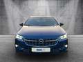 Opel Insignia B ST Premium"Elegance" aus 1-Hand/Leder Blau - thumbnail 6