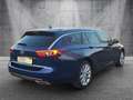 Opel Insignia B ST Premium"Elegance" aus 1-Hand/Leder Blau - thumbnail 4