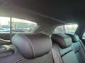 Opel Insignia B ST Premium"Elegance" aus 1-Hand/Leder Blau - thumbnail 26